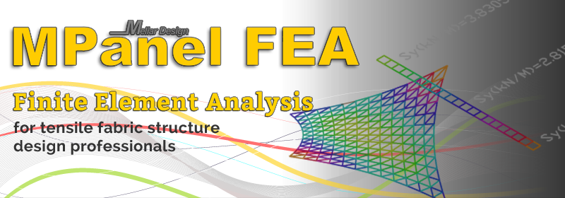 MPFEA Product Header