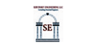 ServinskY Engineering