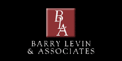 Barry Levin & Assoc.