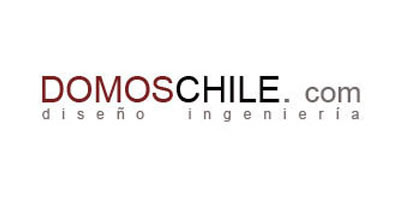 Domos Chile