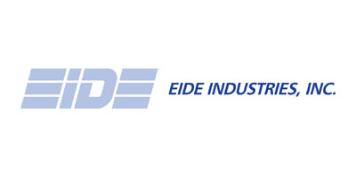 Eide Industries, Inc.