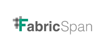 Fabric Span