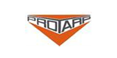 Protarp Manufacturing