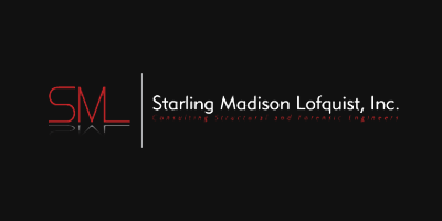 Starling Madison Lofquist, Inc.