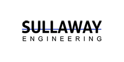 Sullaway Engineering