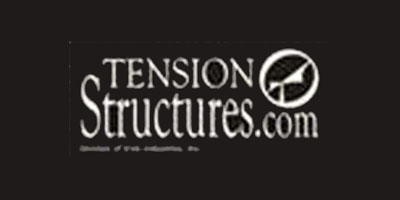 TensionStructures.com