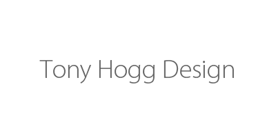 Tony Hogg Design