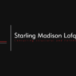 Starling Madison Lofquist, Inc.