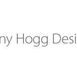 Tony Hogg Design