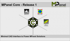MPCore
